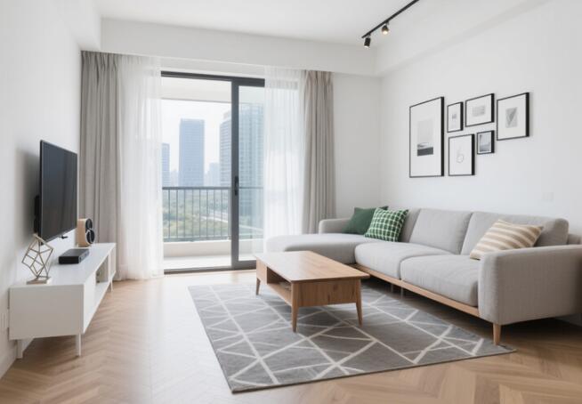 裝修插座別瞎裝！這3個設(shè)計要點讓用電超方便